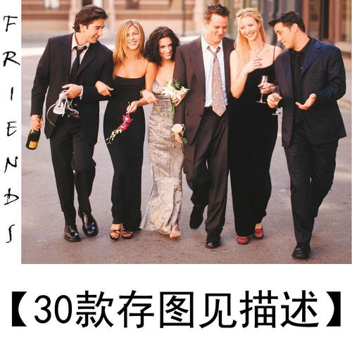 代办仿真浦发银行定期存款单